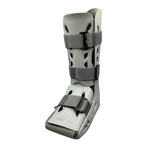 Aircast elite walker - elite,