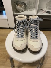 The North Face Back To Berkley