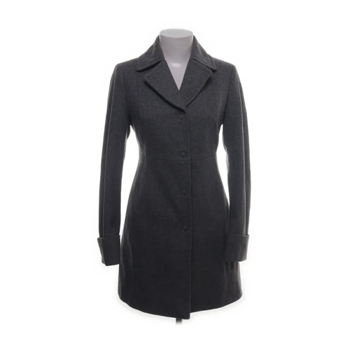 Stile benetton mantel damen - stile,