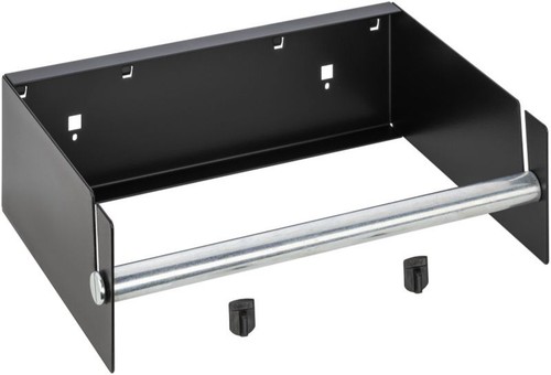 Hazet papierrollenhalter - hazet,