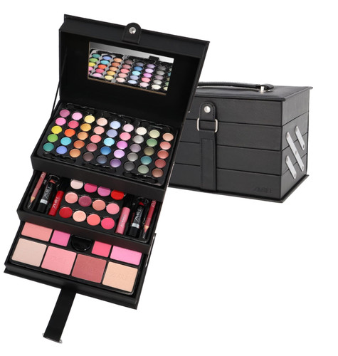 Zmile cosmetics beauty - beauty, case