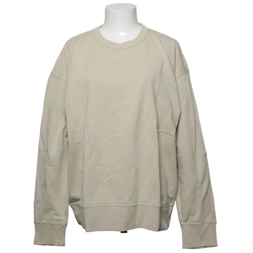 Bellerose sweatshirt - bellerose,,