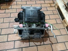 Mercedes-Benz W124 S124 C124 Klimakasten Klimaanlage Klimakasten Klima Original