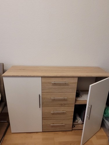 Kommode