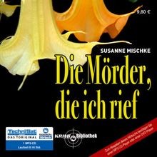 Die mörder ich rief - die, 1