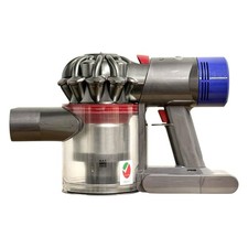 Dyson V8 SV25 SV10 Staubsauger