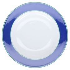 Suppenteller Clou & Classic