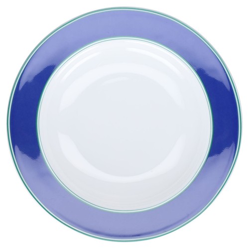 Suppenteller clou classic - suppenteller,