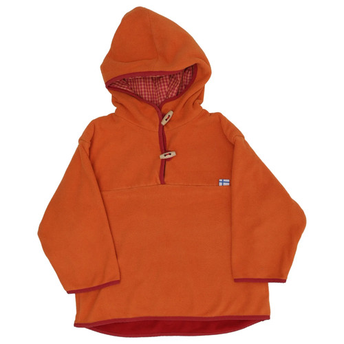 Finkid kapuzenpullover - finkid,,