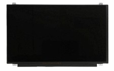 Dell Inspiron 15 LCD Screen 15,6" HD 1366×768, 30 Pin - 5551,5552,5555,5558,5559
