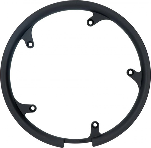 Shimano kettenschutzring - shimano,