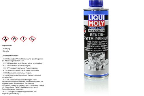 Original liqui moly 5152 - original,