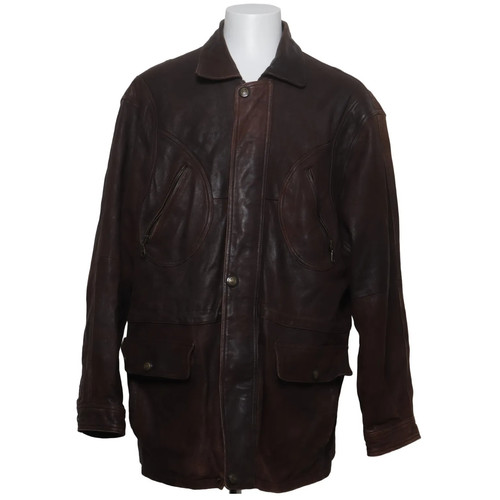 Rover lakes jacke - rover, lakes,
