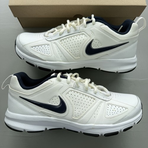 Größe nike t lite xi - größe, 8