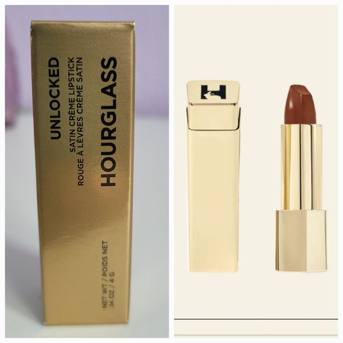 Hourglass neu unlocked satin - hourglass,