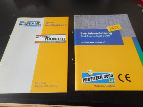 Anleitung für adp - anleitung,