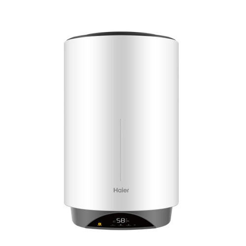Haier vh380w elektroboiler - haier,