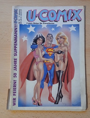 Comix magazin 98 - magazin, –