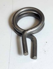 Rückholfeder Fußschalthebel