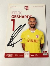 Ssv jahn regensburg - ssv,