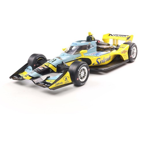 Ixo 2025 ntt - 1:18,