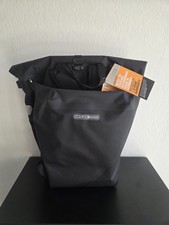 Ortlieb Vario PS 26L, QL2.1 -