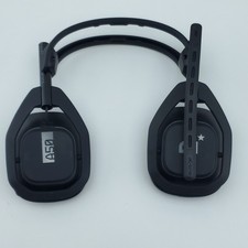 Astro A50 Wireless Gaming