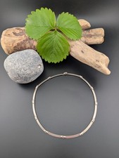 LAPPONIA Kette Collier 925