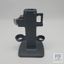 Thiru Premium Kirschentkerner Pflaumenentsteiner - Kombigerät für Pflaumen und K