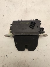 Genuine Vauxhall Astra H