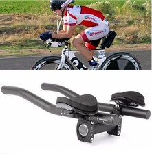 Triathlon lenker lenkeraufsatz - triathlon,