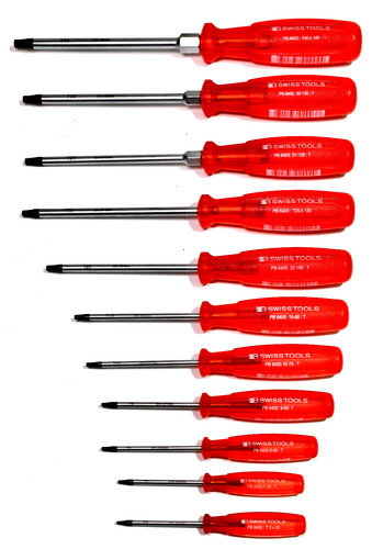 Swiss tools 6400 multicraft - pb,