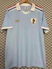 France 120th Anniversary Rugby