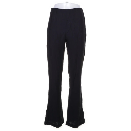 Hose größe 38 - h&m,,
