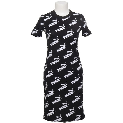 Puma kleid größe xs - puma,,