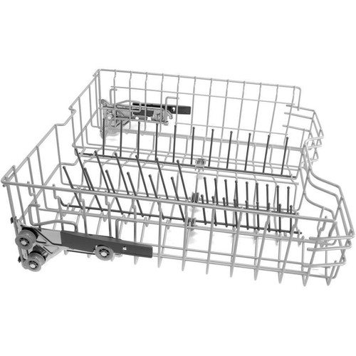 Bosch siemens 00778368 - bosch,