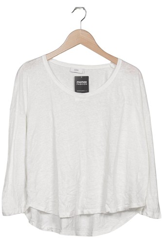 Closed langarmshirt damen - closed,