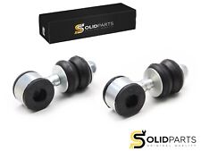 2x S-P KOPPELSTANGE STABI