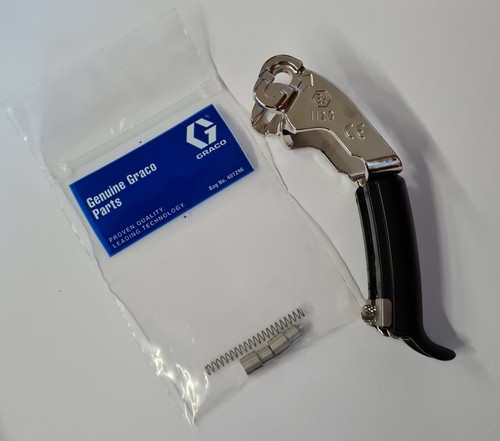 17y466 graco airless - 17y466,