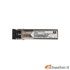 J4858c procurve - j4858c, hp
