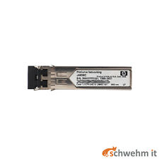 J4858C HP ProCurve Gigabit-SX-LC Mini-GBIC (J4858C)