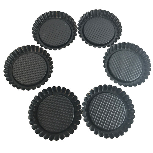 Quiche backform cm - backform,