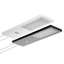 SOTECH LED-Unterbauleuchte
