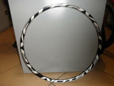 MTB FELGE 29 EASTON HAVEN BLK