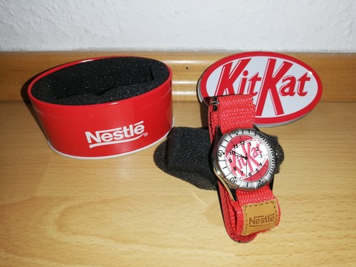 Uhr