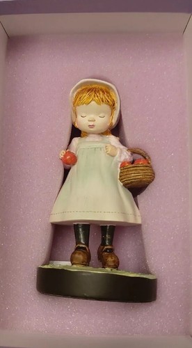 Deagostini sarah kay - deagostini,