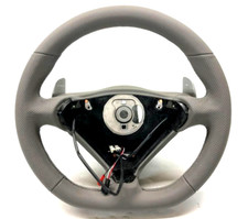 T96 paddle Graphite Gray