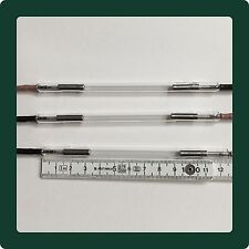 SHR IPL Elight Xenon Flash