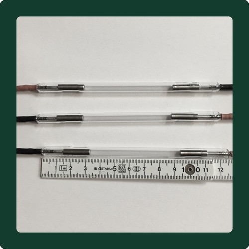 Shr ipl elight - elight, flash