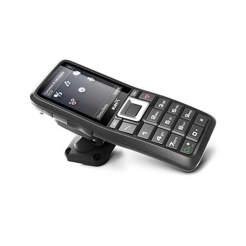 Bury 1000 carphone lte - 1000,